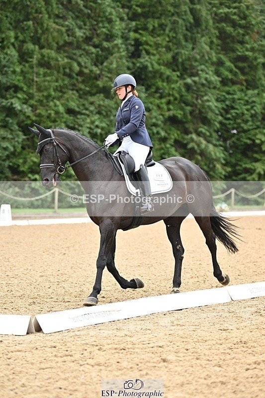 240811-100212-04656 - 117-Katie.Kneen-Springtime.Everafter