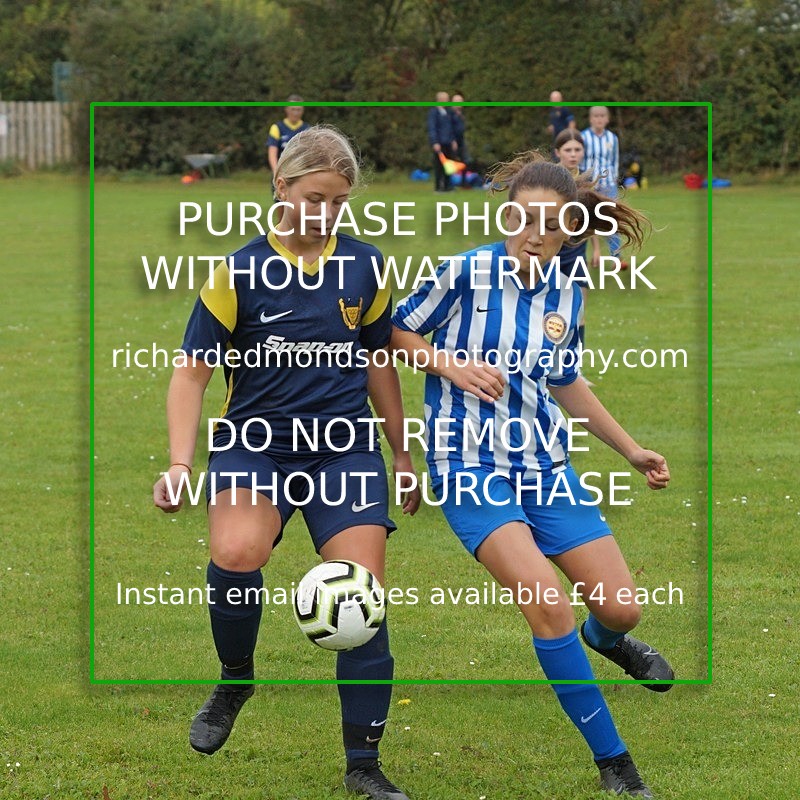 DSC01537 - Westmorland PDP