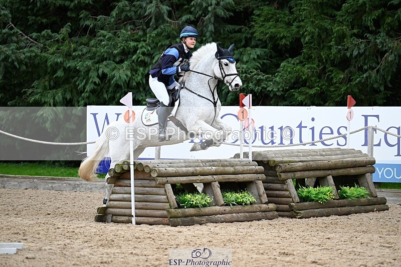 241116-140448-01822 - Cls 3 90-95cm