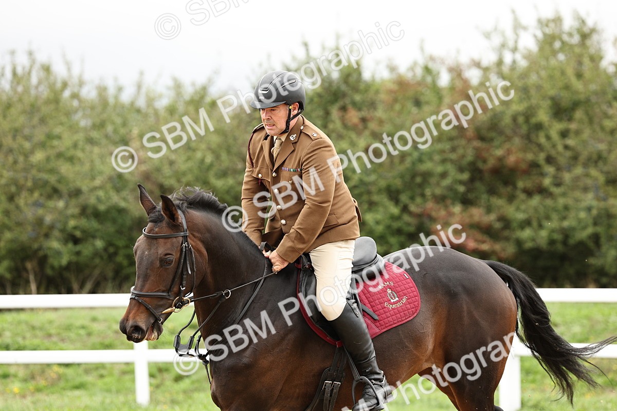 SBM_007324 - Class 76 - 1.05m