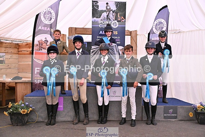 260828A-181545-23583 - All Showjumping Presentations