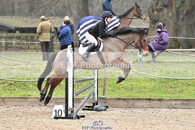 250208A-144337-01020 - Cls 4 90cm