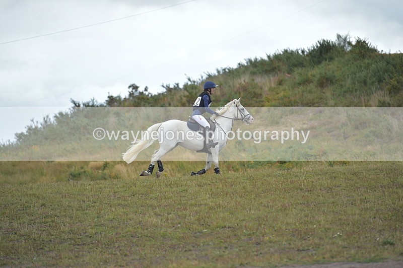 NGP_5013 - XC Time 13:19 to 13:24