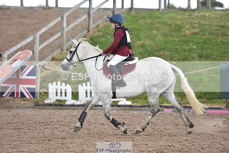 240616A-130452-01018 - Class 03 50cm