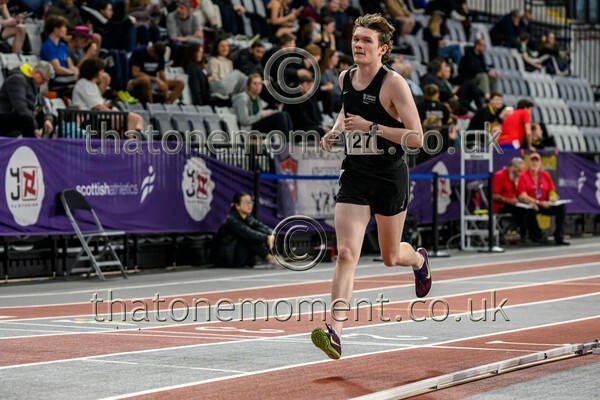 StudInd-915402 - Track Male Set Two