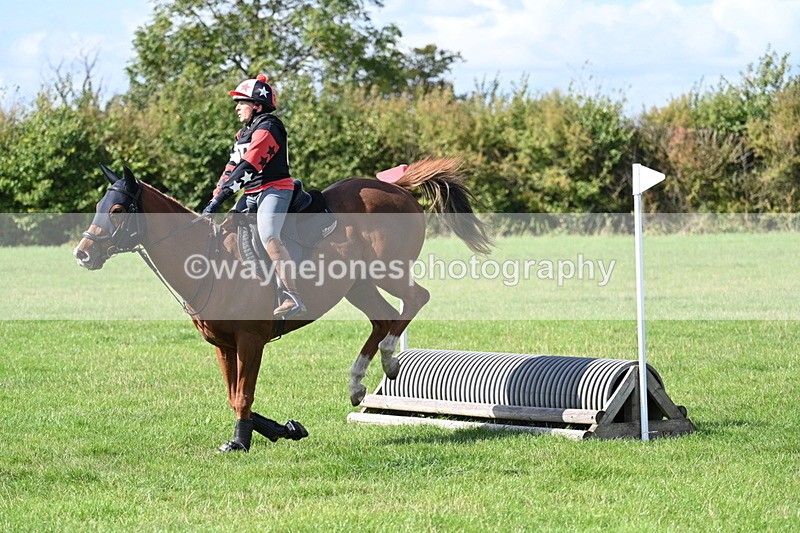 WJ7_0352 - Time 12:53 to 13:03