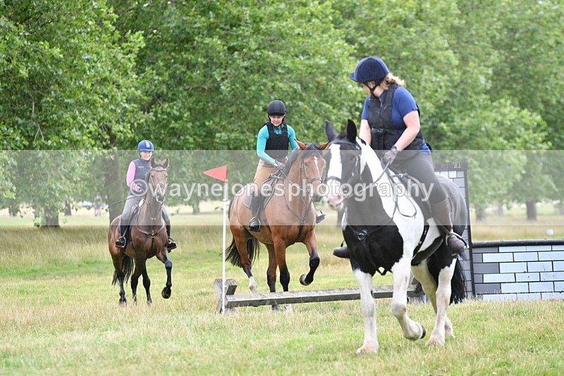 WJ5_1338 - Time at Jump 12:20 to 13:01