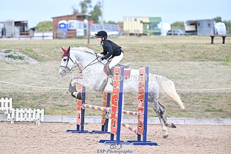 250826-181007-01159 - 80cm