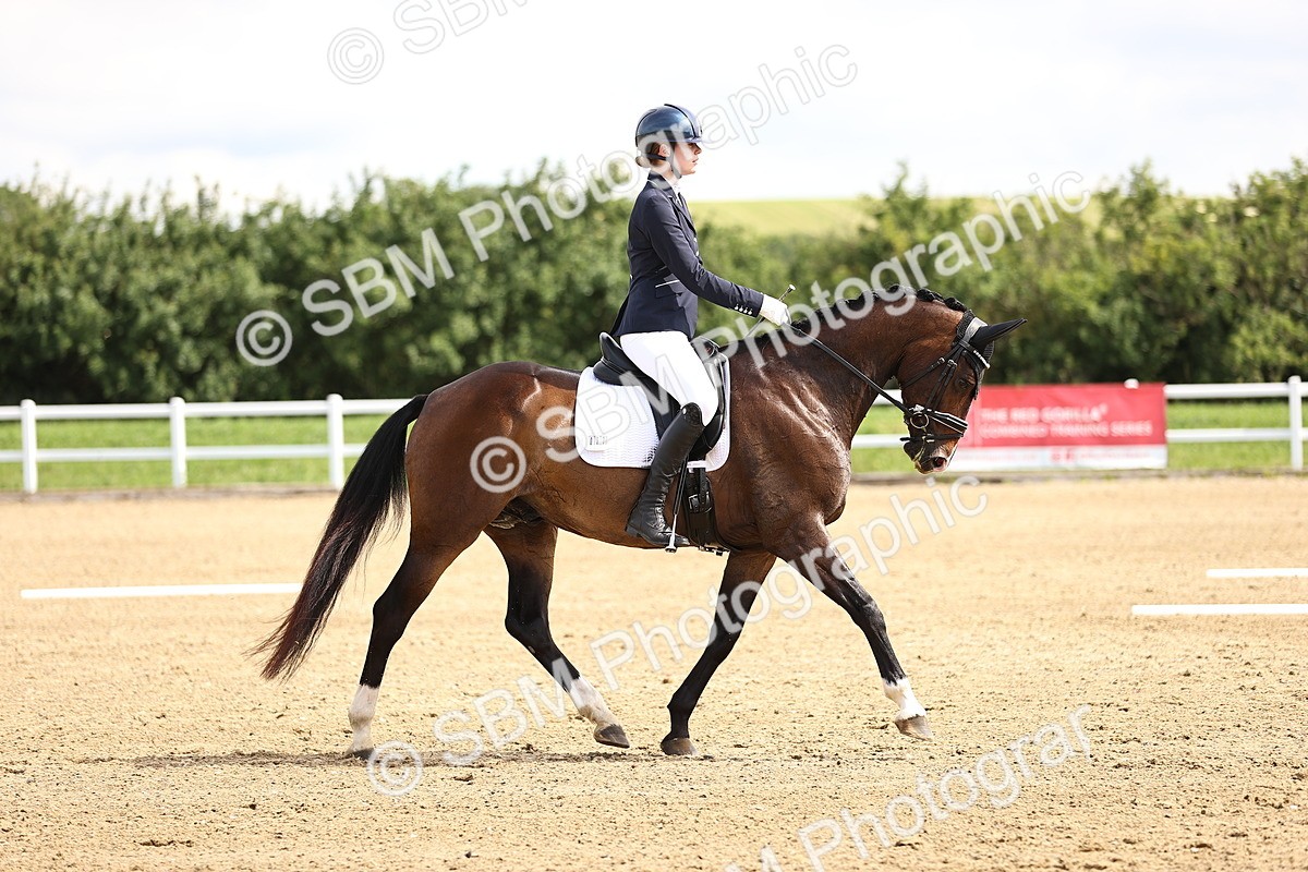 SBM_000364 - Class 2 - Prelim 5