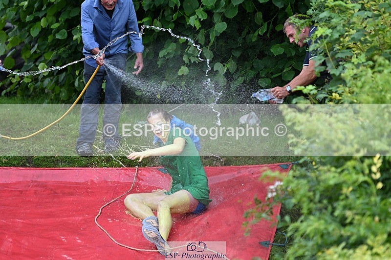 240711-200034-31577 - Cls 210 Jolly Jumps Run and Run