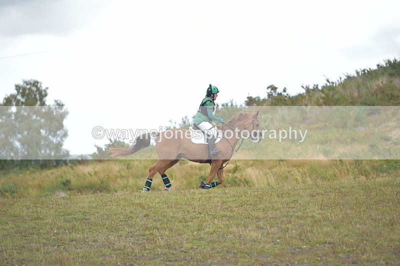 NGP_5070 - XC Time 13:19 to 13:24