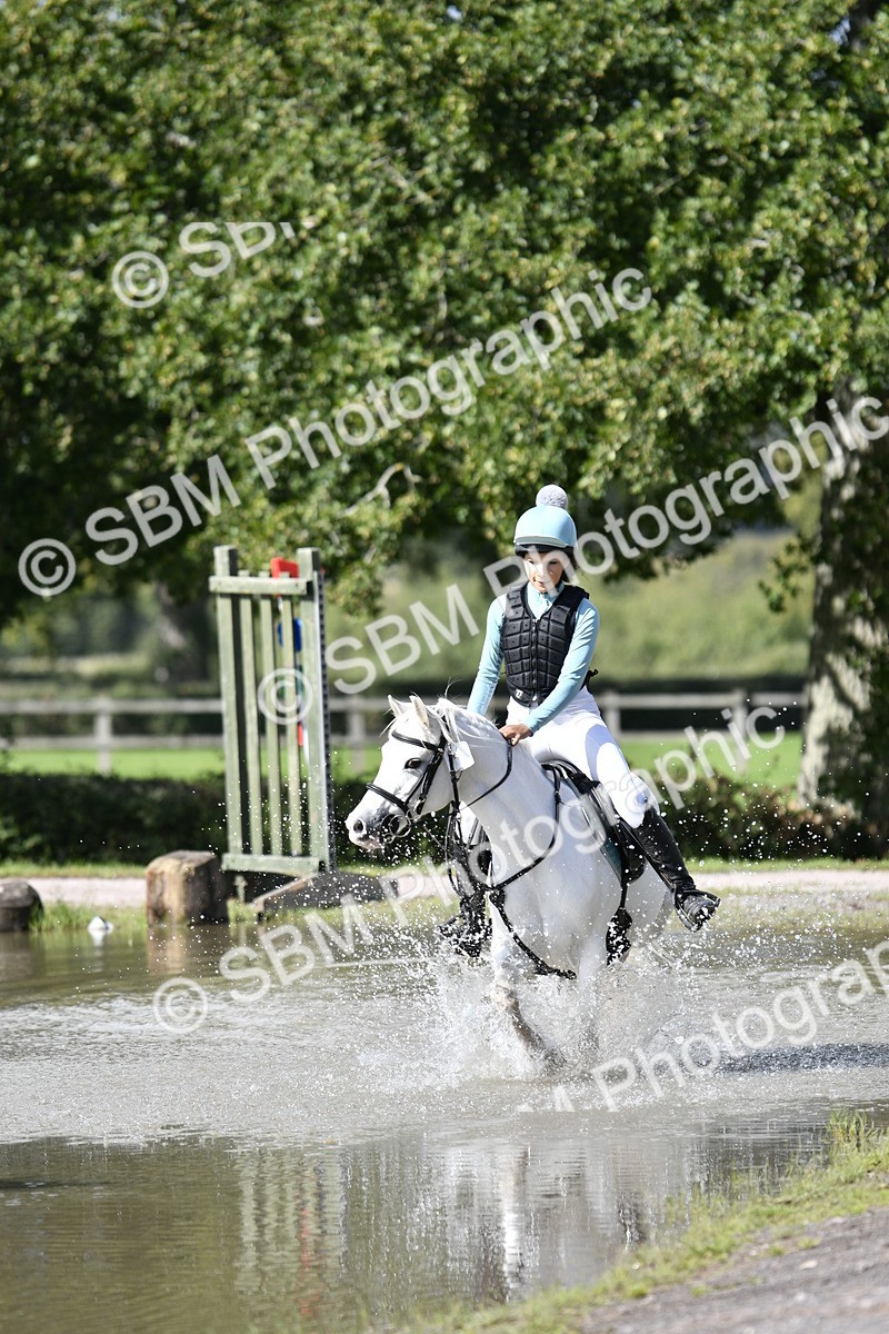 SBM_19279 - E8 - Eventers Challenge 50cm championship
