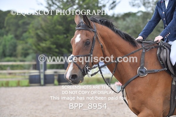 BPP_8954 - CLASS 4 50CM