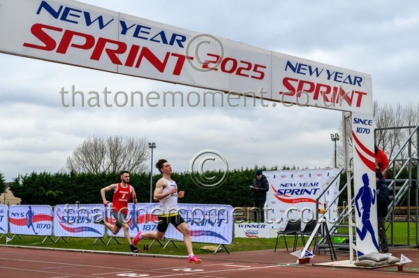 NYS2025-927172 - Set One