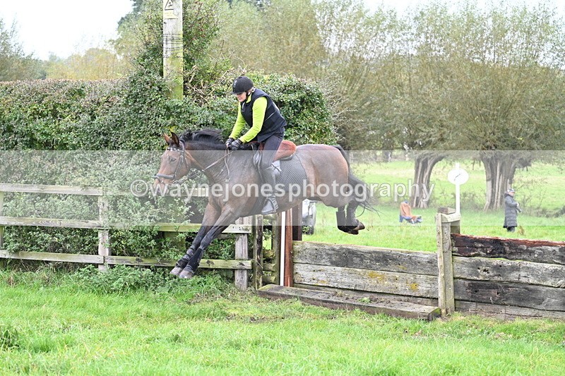 WJ7_2558 - Time at Photographer 14:15 to 14:50