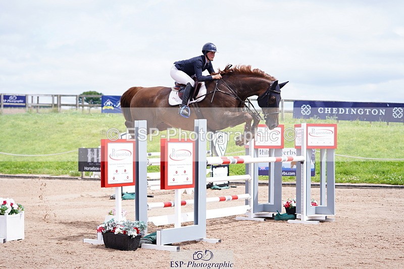 240802A-131004-04541 - Cls 17 Grade C Champs