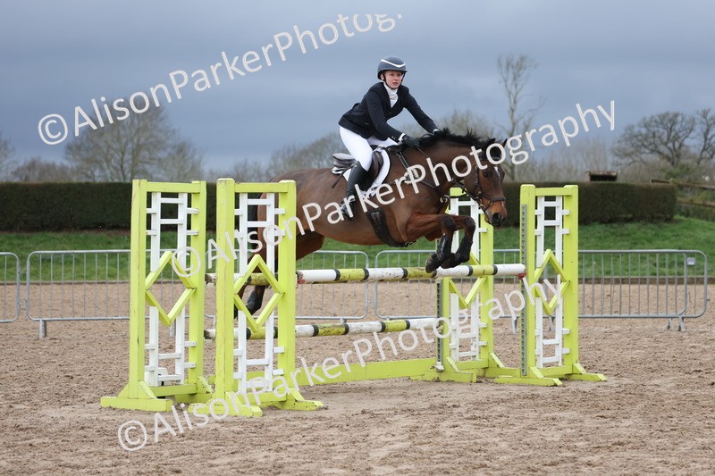 20260208-0719 - Class 4 - 1.10m