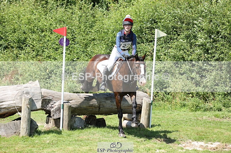 240811A-123812-03417 - 122-