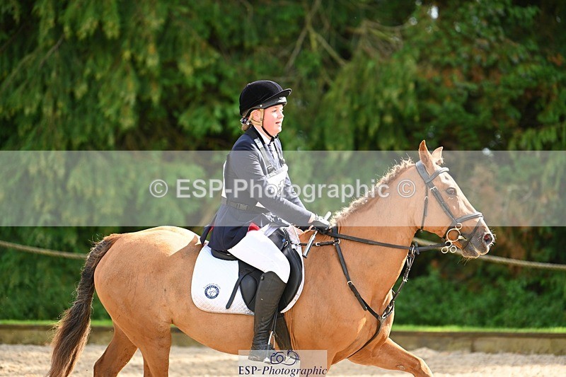 230826-160719-21965 - Jump Off