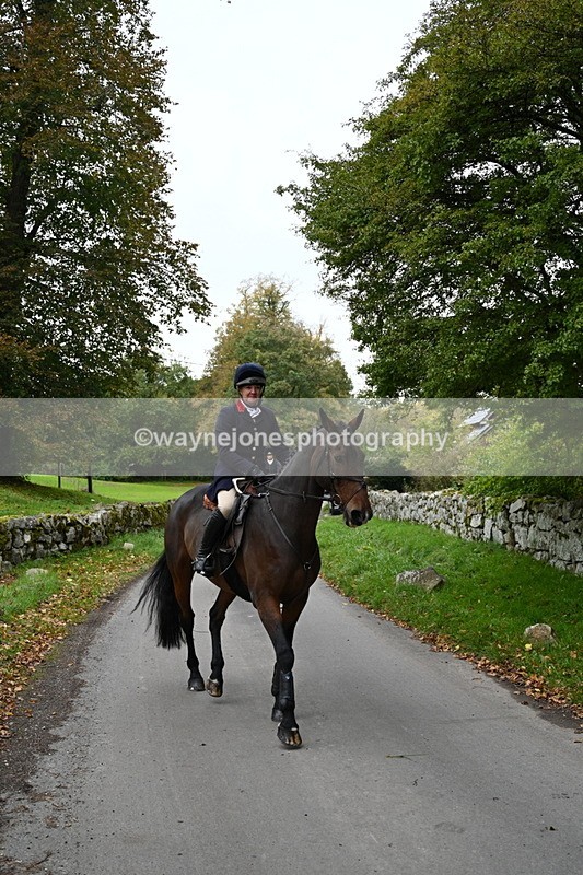 WJ7_3168 - Camera 1 Road