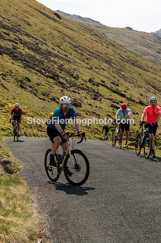 144045 - Wrynose 14.00-15.00