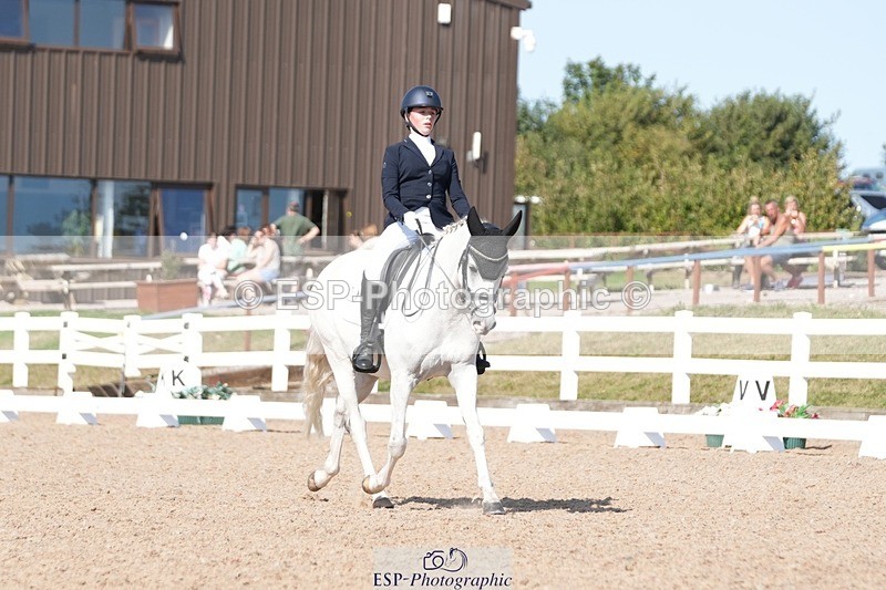 250817-160715-11857 - 207-Esme.LangBrouwershaven.Silvia