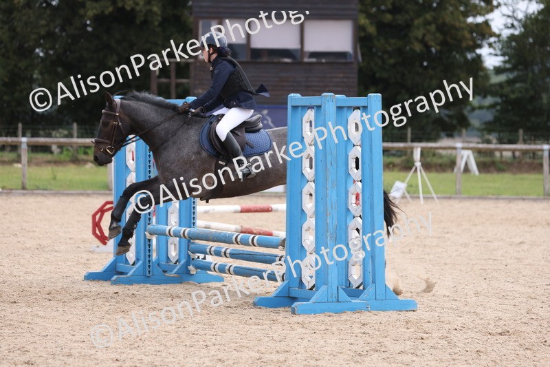 20250727-0576 - Class 3 - 60cm