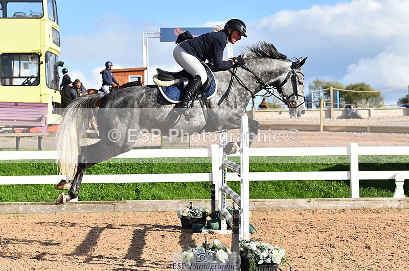 231014A-151734-06030 - Cls 16 1.10m Grand Prix