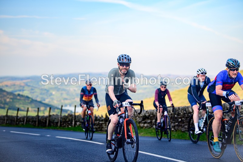 070922-2 - Kirkstone Pass 07:00 - 08:00