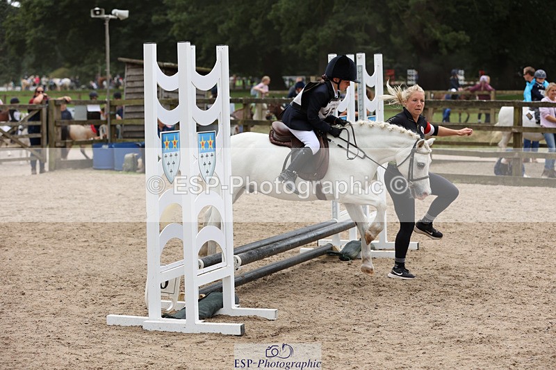 240822X-134609-07451 - 40cm LR R1 12.20 to 14.10