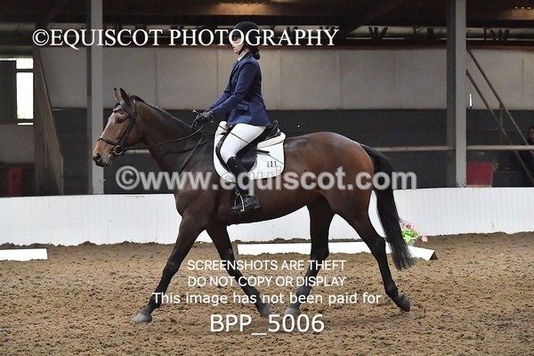 BPP_5006 - INTRO TEST 3