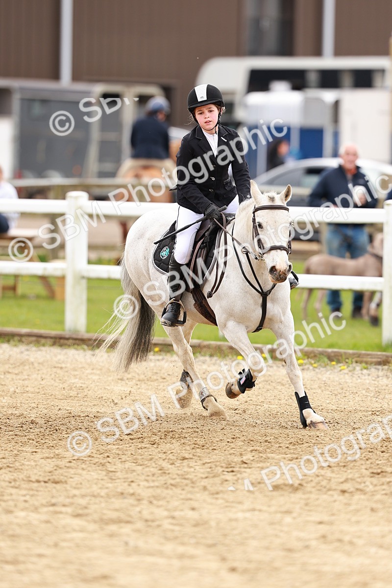 SBM_004247 - Class 3 - 60cm