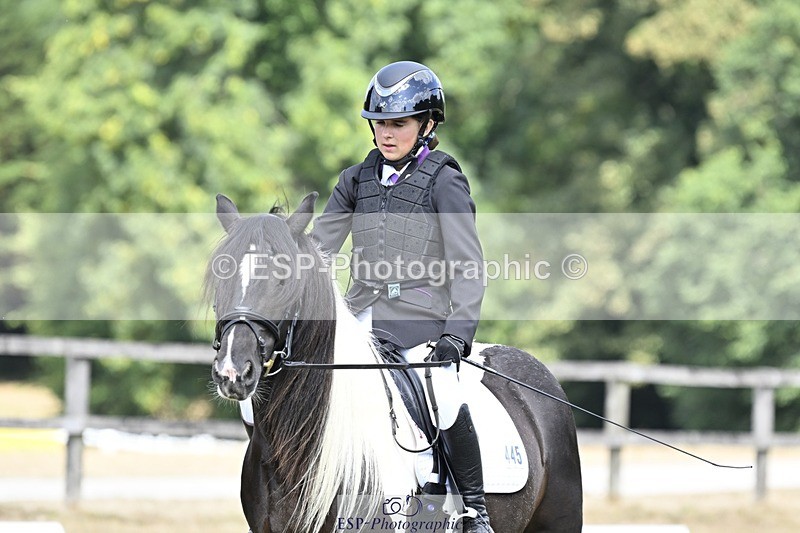 250821A-114449-15319 - DR 11.00 to 12.00