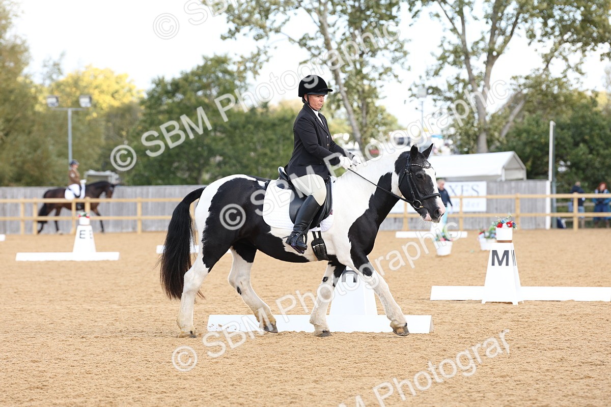 SBM_16206 - D10 - Small Tour Championship Prelim 2