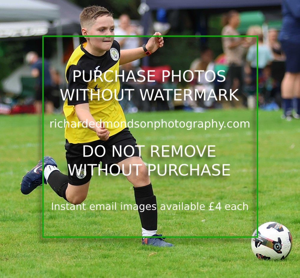 533A7655 - Ibis 5 aside tournament photographs (full gallery up to 23/7/25)