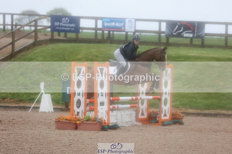 250418-135538-04730 - 262-Sydney.Bond-MGH.SINGLE.MALT