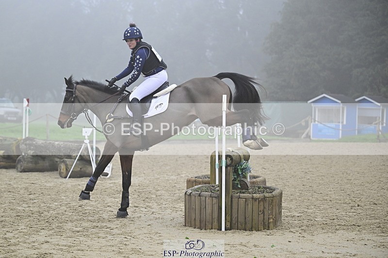 260308A-170452-01586 - Class 4 100cm