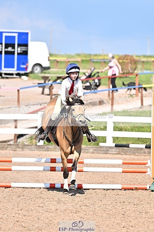 250513-160427-00144 - Clr Rnd & 60cm