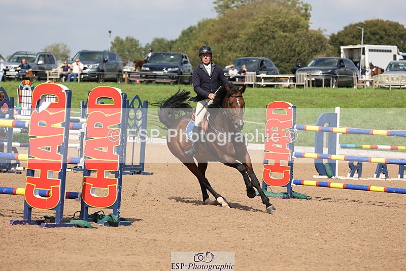 230915A-132502-02317 - Cls 4 National 1.30m