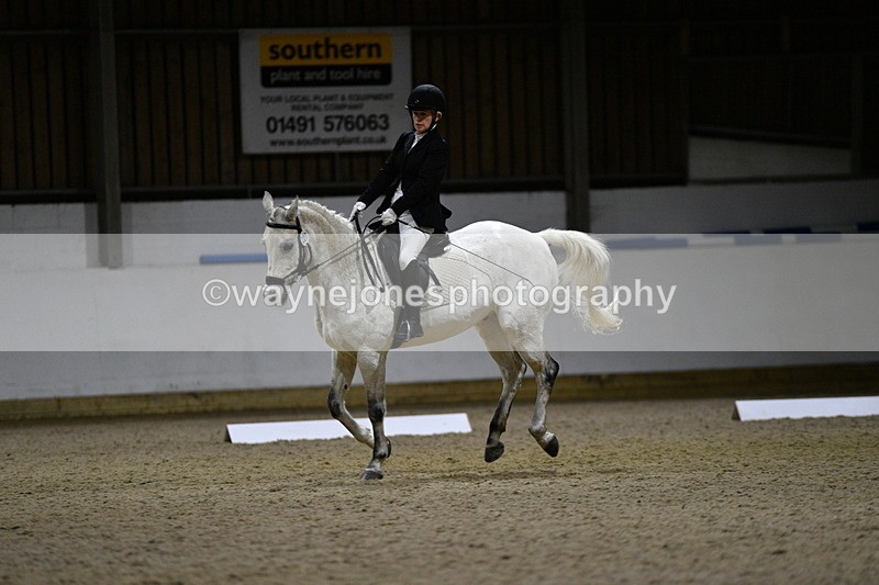 WJ5_8972 - Class 6 Elem PYO