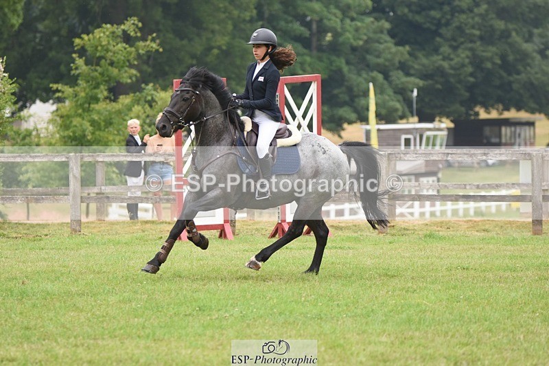 230618-101328-10311 - Cls 28 British Novice & 80cm Open