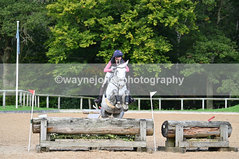 WJ7_5595 - Time 15:56 to 16:17