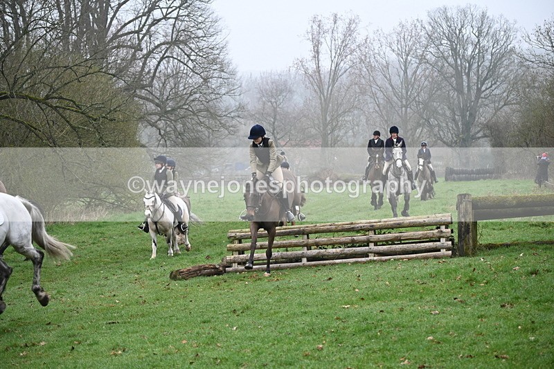 WJ6_9932 - Line 1 cam B