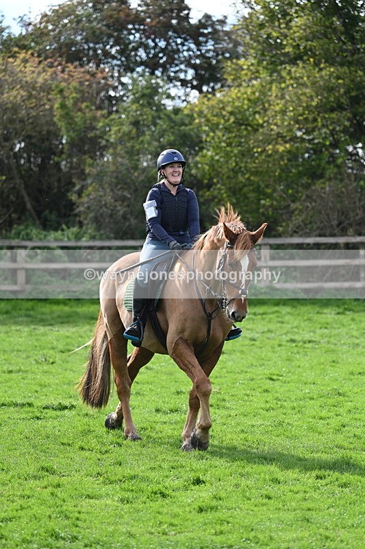 WJ7_0325 - Time 13:55 to 14:26