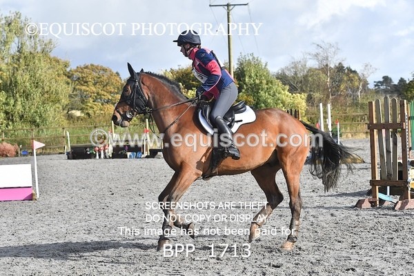 BPP_1713 - CLASS 3 - 80CM