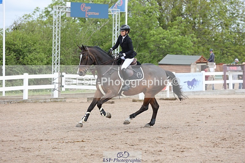 250508-092008-00122 - Cls 6 Snr British Novice and 90cm Open