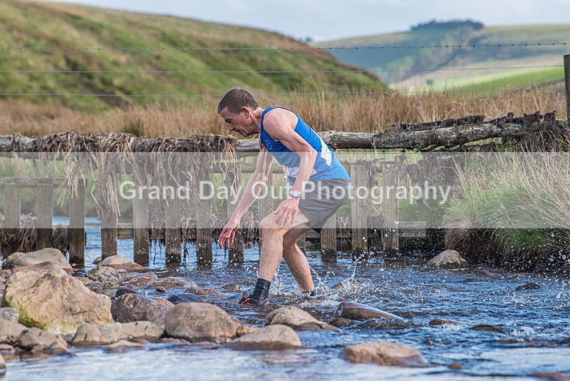 Latterbarrow-126 - Latterbarrow Loop Fell Race Wednesday 25th May 2022