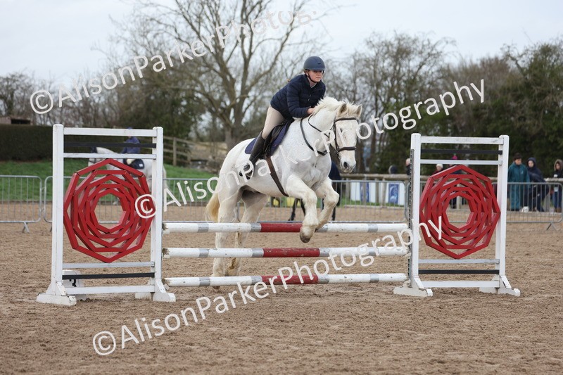 20260124-0944 - Class 3 - 80cm