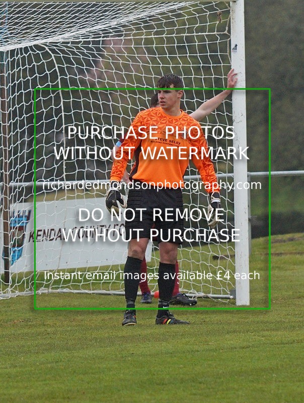 DSC09831 - Kendal County v Penrith Reserves (8/5/21)
