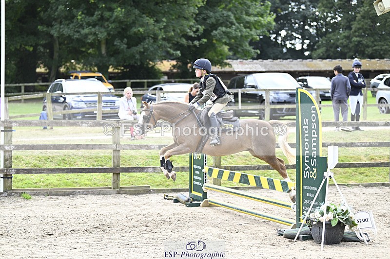 240823X-133254-17656 - 60cm R2 12.30 to 14.40 - All Photos